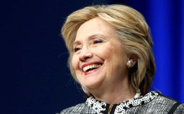 Hillary Clinton tiết lộ bất đồng với Obama trong hồi ký mới