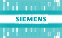 Đại phẫu Siemens