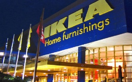 Những chuyện cực vui về IKEA mà nhiều người không biết