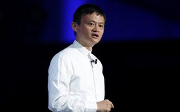 Alibaba sẽ IPO trong tuần từ 8/9