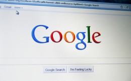 Google ngày càng chịu nhiều áp lực từ các chính phủ trên toàn thế giới