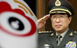 Cựu Phó chủ tịch Quân ủy Trung Quốc ăn hối lộ “cực lớn”