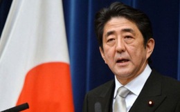 Abenomics liệu đã kết thúc?