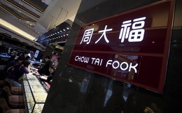Tập đoàn của người giàu thứ tư Hồng Kông muốn tham gia vào dự án casino 4 tỷ USD tại Quảng Nam