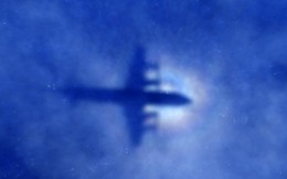 ​Có gì khác giữa máy bay AirAsia mất tích và MH370?