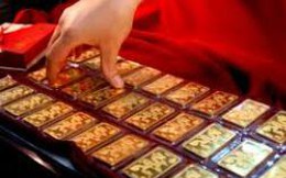 Có thể ngăn chặn biến tướng từ dịch vụ giữ hộ vàng?