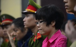 Tài chính ngân hàng tuần từ 13 – 19/1/2014: “Nóng” vụ Huyền Như