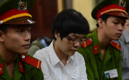 Vụ đại án Huyền Như: Bí ẩn gần 4.000 tỉ đồng vì sao không thu hồi?