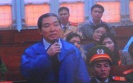 Phó Ban nội chính: Có đề xuất đình chỉ công tác ông Phạm Quý Ngọ