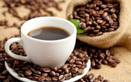 Sức hấp dẫn của thị trường tiêu thụ cà phê châu Á 