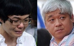 Bầu Kiên - Huyền Như: Vào tù vẫn làm khó cho nhau