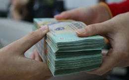 Triển vọng tích cực về bức tranh tín dụng trong năm 2014