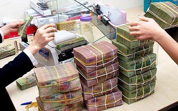 Ngày 13/3: Lãi suất liên ngân hàng giảm nhẹ, NHNN tiếp tục hút tiền