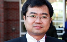 Ông Nguyễn Thanh Nghị được giao chuẩn bị Đề án lập “Đặc khu Hành chính Kinh tế Phú Quốc”