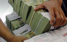 Gói 50.000 tỷ đồng, Ngân hàng Xây dựng và dấu hỏi mang tên Thiên Thanh