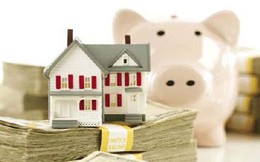 NHNN chỉ thị 8 ngân hàng thực hiện thí điểm sản phẩm tín dụng liên kết 4 nhà