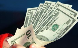 Tỷ giá ngày 5/6: USD tự do hạ nhiệt, USD ngân hàng vẫn neo cao