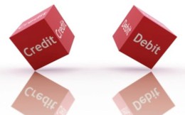 Điểm yếu về tín dụng và sở hữu chéo cần xử lý