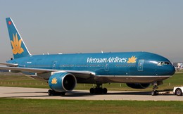 Điểm danh những ngân hàng đang là chủ nợ của hơn 38.000 tỷ đồng tại Vietnam Airlines