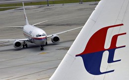 Thành lập công ty kế cận của hãng hàng không Malaysia Airlines