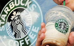 Khó khăn lớn nhất của Starbucks tại Việt Nam là đếm tiền
