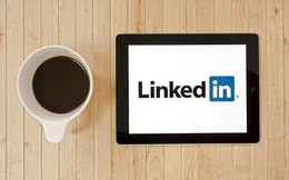 Trở thành ứng viên đáng mơ ước nhờ profile ở LinkedIn