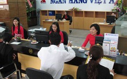 Thêm VietABank muốn mua bán, sáp nhập với tổ chức tín dụng khác