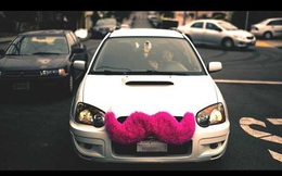 5 website giúp bạn kiếm tiền và tiết kiệm tiền