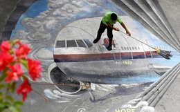 Malaysia Airlines chính thức hủy niêm yết trên thị trường chứng khoán