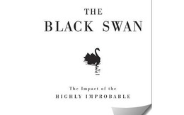 [Sách hay] The Black Swan: Xác suất cực nhỏ, tác động cực lớn