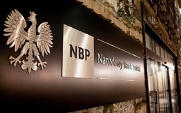 Ngân hàng Ba Lan vượt bão khủng hoảng như thế nào?