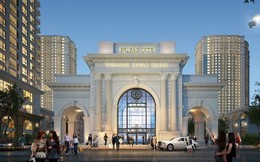 Sẽ có “Royal City” tại Quảng Ninh