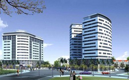 TP HCM có thêm 3 dự án chung cư mới