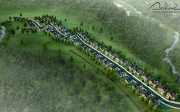 DIG sẽ thoái vốn tại hàng loạt Công ty