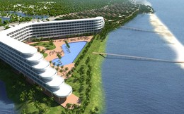 “Hé lộ” chi phí đầu tư các “siêu dự án” bất động sản ở Phú Quốc 