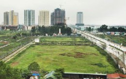 Tiền cho thuê nhà, đất công 'chảy' vào túi ai?