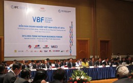 Ký kết EU-FTA, GDP Việt Nam có thể tăng hơn 15%?