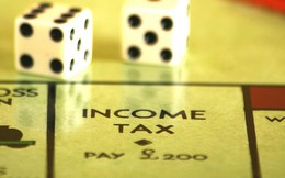 Thuế suất thuế Thu nhập doanh nghiệp 22%: Doanh nghiệp vẫn kêu cao!