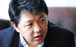 PNJ: Ông Andy Ho trở lại làm thành viên HĐQT