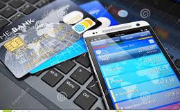 Cạnh tranh thị trường Mobile Banking: Âm thầm nhưng quyết liệt