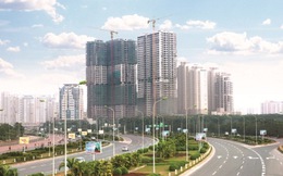 Thu phí Đại lộ Thăng Long hay không chờ Thủ tướng quyết