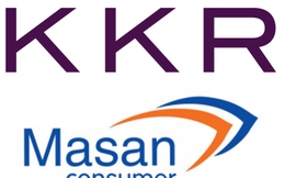 Masan Consumer phát hành riêng lẻ cho KKR với giá hơn 99.000 đồng/cp