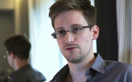 Cha Edward Snowden: Con tôi đã phản bội chính phủ, nhưng không phản bội người dân Mỹ