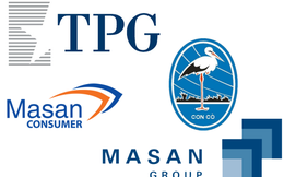 Động cơ nào để TPG rót tiếp 50 triệu USD vào mảng nông nghiệp của Masan?