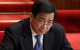 Trung Quốc sẽ xét xử Bạc Hy Lai vào ngày 22/8