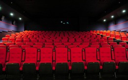 Khai tử tên gọi rạp chiếu phim Megastar, thay bằng CGV Cinema