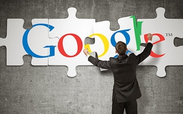 Châu Âu muốn tách Google Search ra khỏi Google