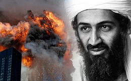 Hé lộ chi tiết cuộc tiêu diệt Bin Laden - Kỳ 1: Xuất kích 