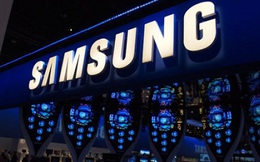 Samsung lần đầu tiên công bố điều kiện tuyển doanh nghiệp vệ tinh tại Việt Nam