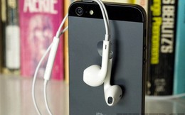 Apple sắp trình làng iPhone giá rẻ, từ 99 USD